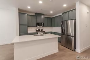 4894 River Roads Dr, Timnath, CO 80547 - Photo 1