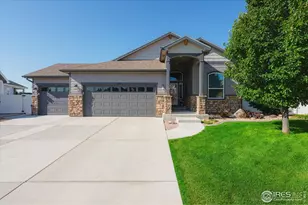 355 Antora Ct, Windsor, CO 80550 - Photo 1
