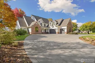 7852 Eagle Ranch Rd, Fort Collins, CO 80528 - Photo 1