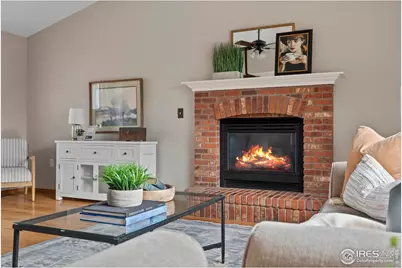 2384 Hampstead Dr, Loveland, CO 80538 - Photo 1