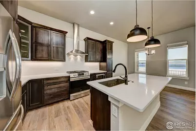 6227 Vernazza Way #4, Windsor, CO 80550 - Photo 1