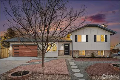 4433 E 129th Ave, Thornton, CO 80241 - Photo 1