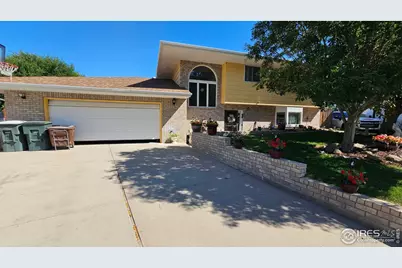 420 Applewood St, Brush, CO 80723 - Photo 1