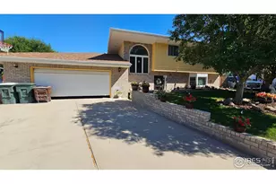 420 Applewood St, Brush, CO 80723 - Photo 1