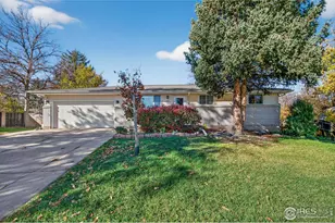 351 S Peoria Cir, Aurora, CO 80012 - Photo 1
