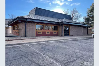 1075 Pennock Pl, Fort Collins, CO 80524 - Photo 1