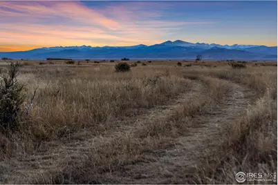 7923 County Road 84, Fort Collins, CO 80524 - Photo 1