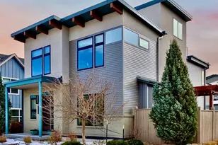 3618 Paonia St, Boulder, CO 80301 - Photo 1
