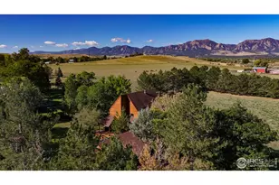 315 Skylark Way, Boulder, CO 80303 - Photo 1