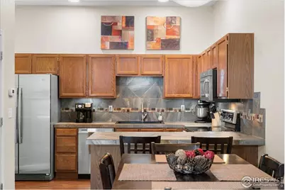 4500 Seneca St #35, Fort Collins, CO 80526 - Photo 1