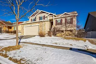 3208 Monte Christo Ave, Evans, CO 80620 - Photo 1