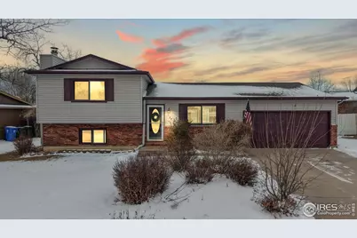 127 Lori Dr, Loveland, CO 80537 - Photo 1
