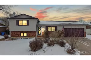 127 Lori Dr, Loveland, CO 80537 - Photo 1
