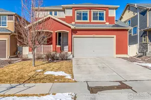 973 Auburn Dr, Erie, CO 80516 - Photo 1
