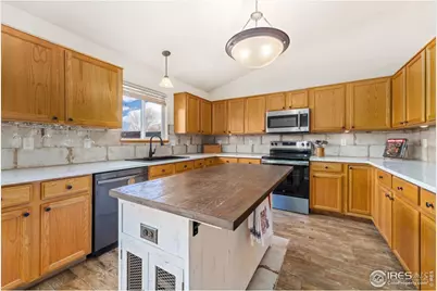 4333 Redrock Ln, Johnstown, CO 80534 - Photo 1