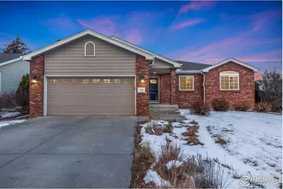 1700 Moonstone Cir, Loveland, CO 80537 - Photo 1