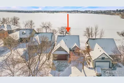 5408 Lighthouse Point Ct, Loveland, CO 80537 - Photo 1