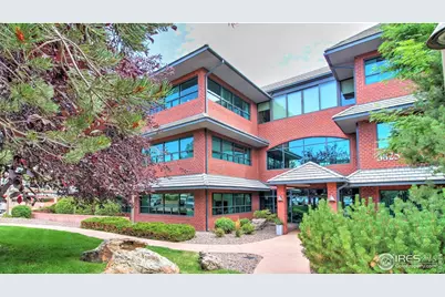 3825 Iris Ave, Boulder, CO 80301 - Photo 1