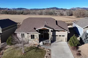 685 Deer Meadow Dr, Loveland, CO 80537 - Photo 1