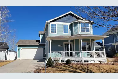1224 Fairfield Ave, Windsor, CO 80550 - Photo 1