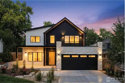 503 Hawthorn Ave, Boulder, CO 80304 - Photo 1