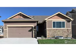 4865 Grapevine Wy, Johnstown, CO 80534 - Photo 1