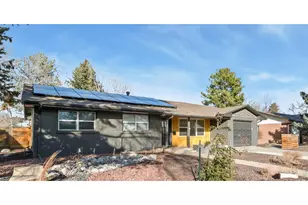 1316 E Pitkin St, Fort Collins, CO 80524 - Photo 1