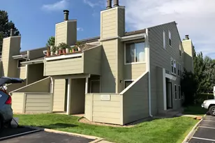 7933 Countryside Dr, Niwot, CO 80503 - Photo 1