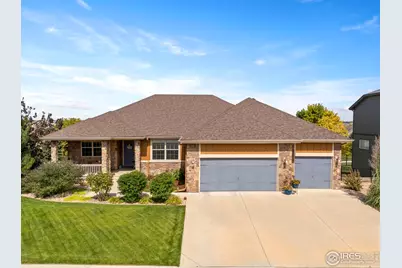 2046 Bayfront Dr, Windsor, CO 80550 - Photo 1