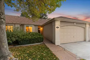 2114 Water Blossom Ln, Fort Collins, CO 80526 - Photo 1