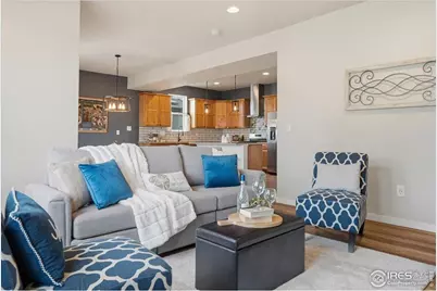 3804 Buckthorn St, Wellington, CO 80549 - Photo 1