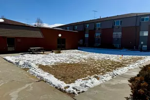 2837 W 28th St, Greeley, CO 80634 - Photo 1