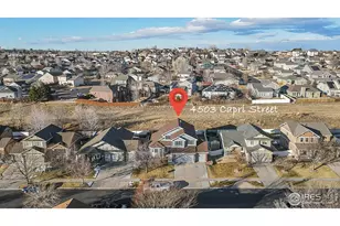 4503 Capri St, Evans, CO 80620 - Photo 1