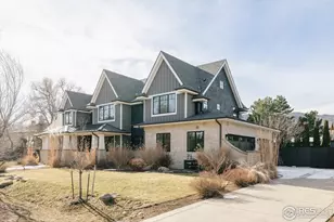 1695 Orchard Ave, Boulder, CO 80304 - Photo 1