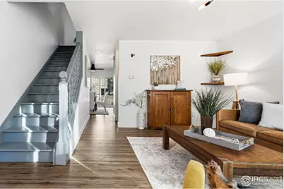 3850 Broadway St #24, Boulder, CO 80304 - Photo 1