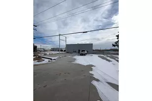 1632 N Denver Ave, Fort Lupton, CO 80621 - Photo 1