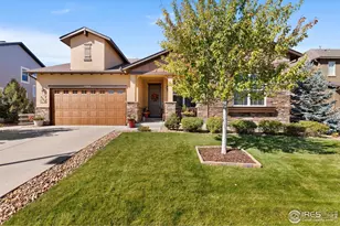 2268 Front Range Rd, Erie, CO 80516 - Photo 1