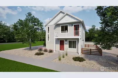 5254 Melvick Ln, Johnstown, CO 80534 - Photo 1