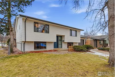 2830 Duke Cir, Boulder, CO 80305 - Photo 1
