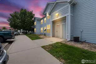2990 W C St, Greeley, CO 80631 - Photo 1