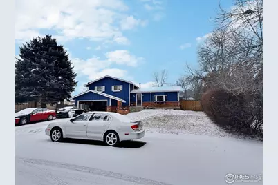 1958 28th Ave, Greeley, CO 80634 - Photo 1