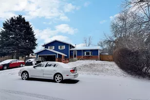 1958 28th Ave, Greeley, CO 80634 - Photo 1