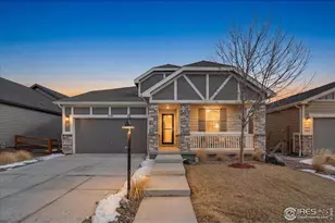 3138 Booth Falls Dr, Loveland, CO 80538 - Photo 1