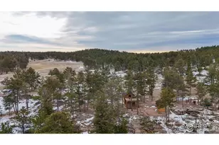 11741 Co Rd 67J, Livermore, CO 80536 - Photo 1