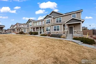 5551 29th St, Greeley, CO 80634 - Photo 1