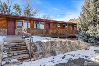 4529 Shoreline Dr #9, Fort Collins, CO 80526 - Photo 1