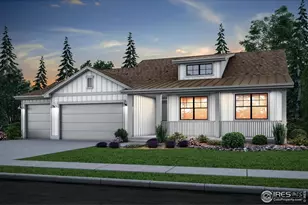 6304 Steppes Wy, Loveland, CO 80538 - Photo 1