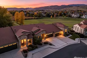 1045 Bella Vira Dr, Fort Collins, CO 80521 - Photo 1