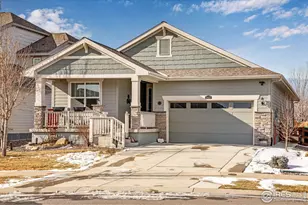 2423 Provenance St, Longmont, CO 80504 - Photo 1