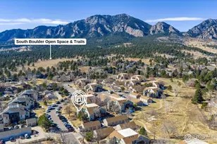 3281 Cripple Creek Trail, Boulder, CO 80305 - Photo 1